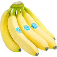 Banane Chiquita al Kg.