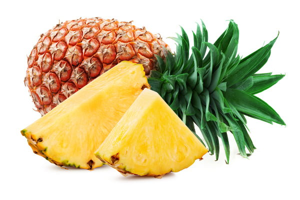 Ananas Gold Kg.
