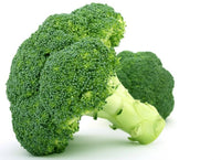 Broccolo Siciliano Kg.